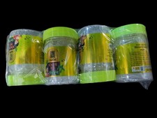 Canfora/Puja/Diffusore/Desi