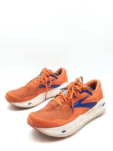 Brooks ghost max zapatillas - ghost,