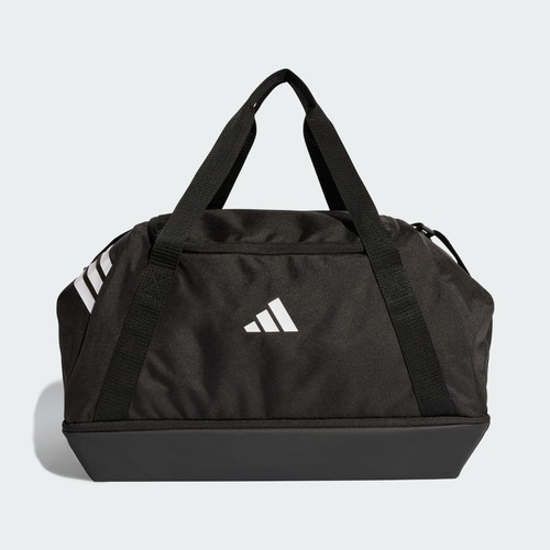 Borsone calcio adidas tiro - adidas,