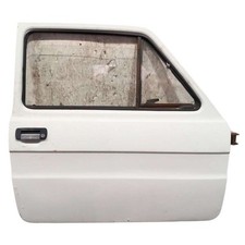 Porta anteriore destra Fiat 126 personal 1976