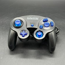 Controller originale Nintendo