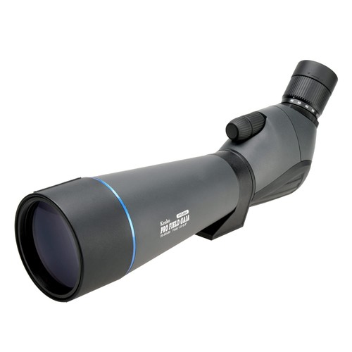 Kenko pro field gaia - kenko,