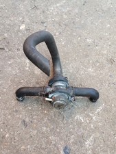 VALVOLA ARIA SOLARE KAWASAKI