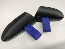 Kit per Porsche 911 997