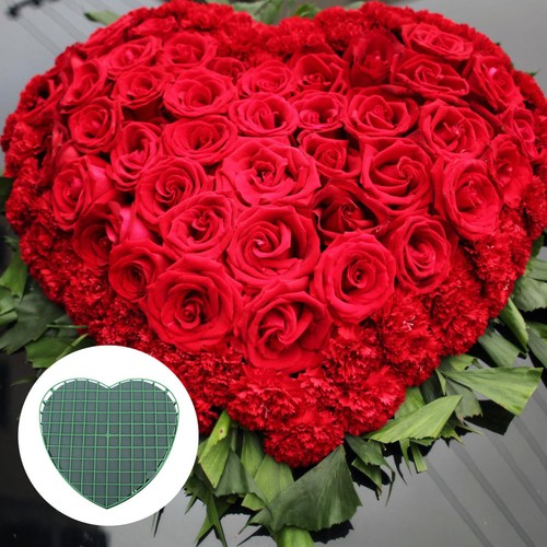 Decorazioni per matrimoni - decorazioni,