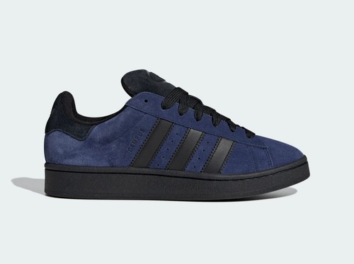 Scarpe sneaker adidas campus - scarpe,