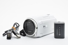 【Top come nuovo】Sony