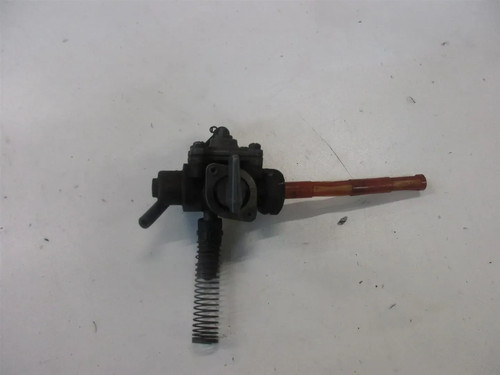 Honda 450 pc05 nighthawk - 450, sc