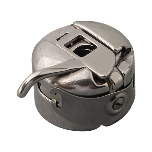 Custodia bobina affidabile - custodia,