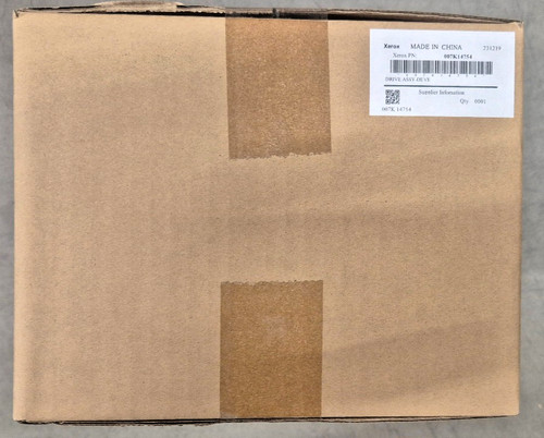 Xerox 007k14754 motore di - xerox,