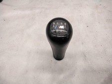 POMELLO CAMBIO PER BMW Serie 5 E39 Touring M57256D1 (96>03)