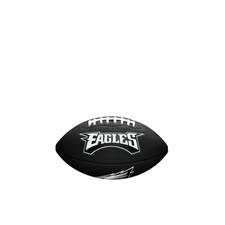 Wilson Palla da Football