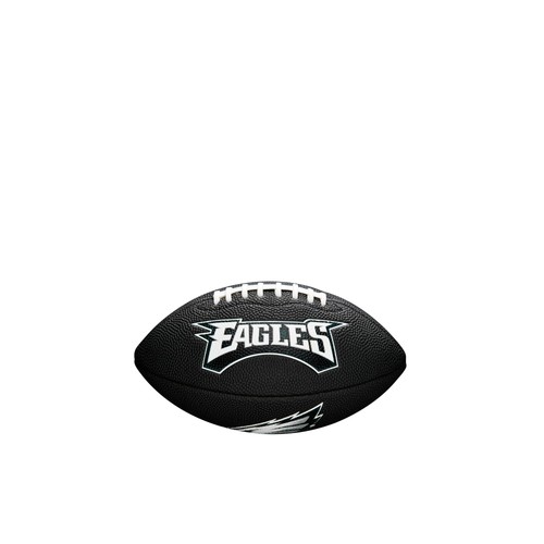 Wilson palla football - wilson,