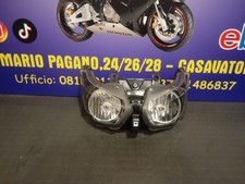 Faro YAMAHA XMAX 250 ANNO 2013 2015