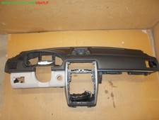 PLANCIA CRUSCOTTO CENTRALE PER