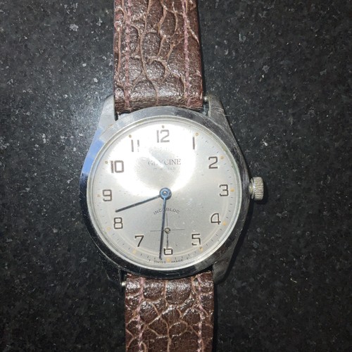 Glycine uomo jewels - 17,