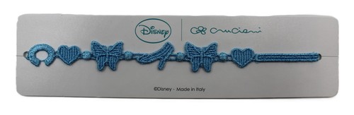 Bracciale bambina cruciani - cruciani,