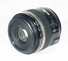 OBIETTIVO AUTOFOCUS CANON