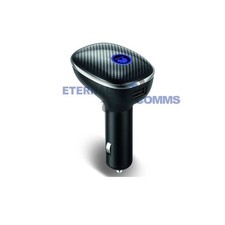 HUAWEI E8377 4G LTE 150mbps CAT4 AUTO-FI IN AUTO MODEM WIFI SBLOCCATO (VENDITORE BRITANNICO)