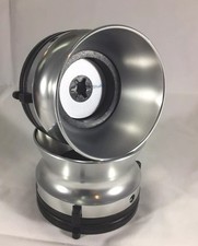 Adattatori mozzo NAB in