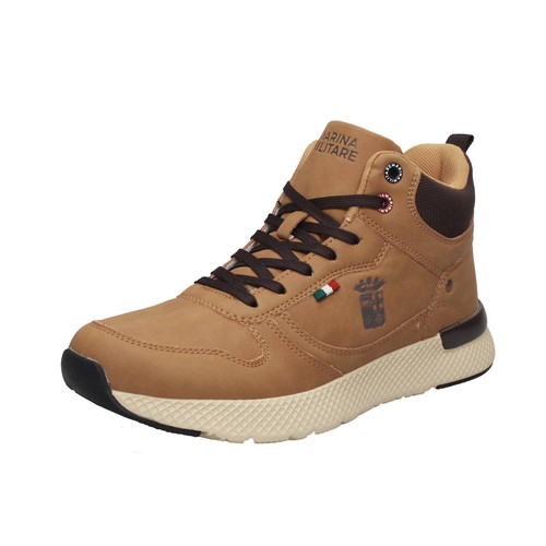 Marina militare sneakers - marina,