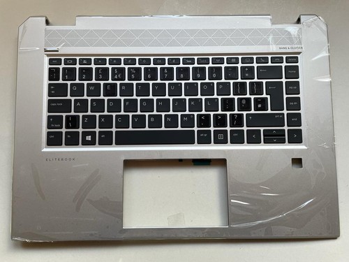 Elitebook 1050 g1 - hp,