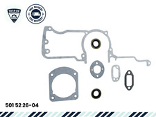 501 52 26-04 Adatto per