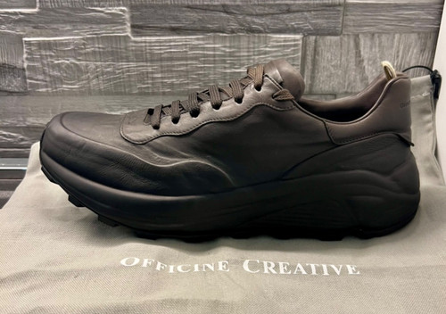 Officine creative sphike - 42,