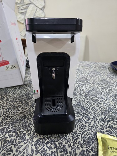Macchina caffe spinel ciao - macchina,