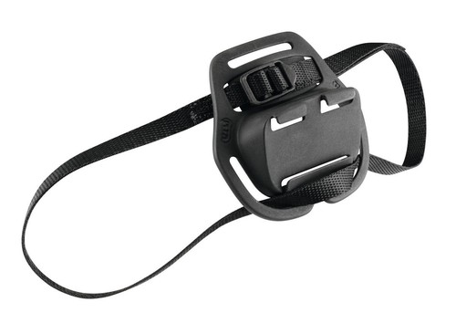 Petzl ultra mount - petzl,