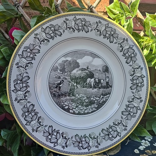 Piatto portata villeroy - da, &