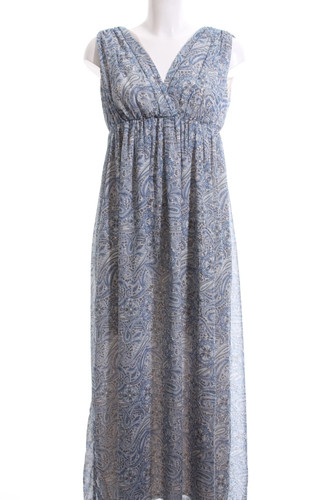 Abito estivo donna - h&m,