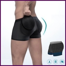 JOCKMAIL Boxer Intimo Uomo