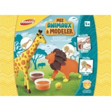 Joustra JST47504 Modella i