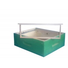 Mezzo Melario per arnia