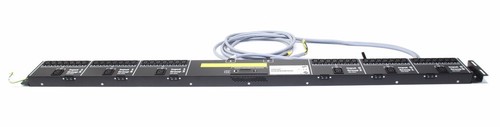 Oracle sun rack - oracle,