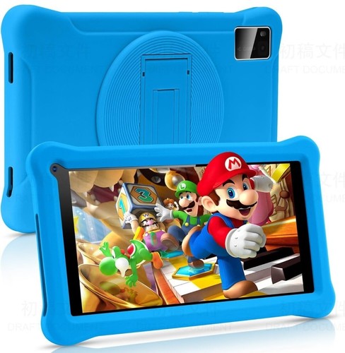 Tablet per bambini pollici - per,