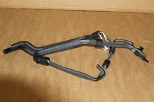 Tubi filtro carburante VW