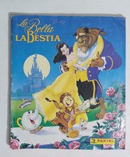 94790 Album figurine Panini -