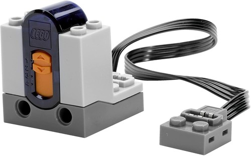 Lego functions power - lego,
