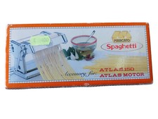 Accessori per macchina per