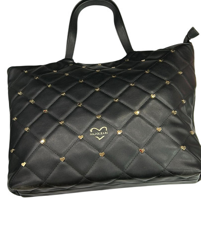 Borsa shopping naj - shopping, oleari