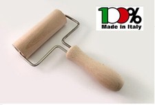 STENDIPASTA RINFORZATO RULLO