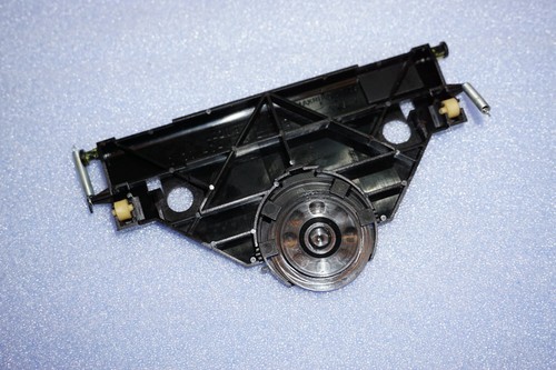 Blocco studer d731 - -,