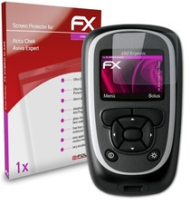 atFoliX Pellicola Vetro per