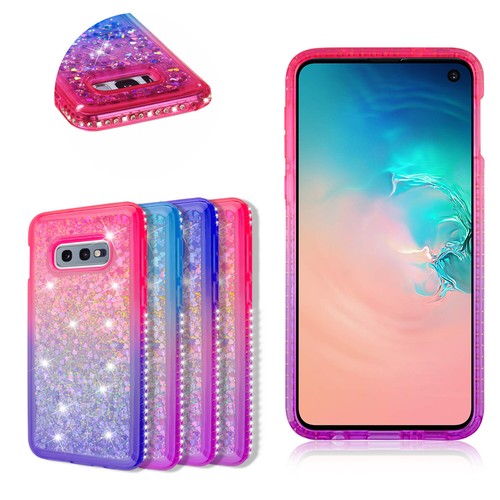 Per samsung s10 s10e - samsung,
