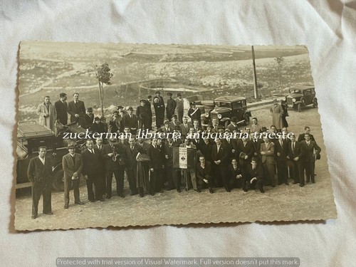 Dopolavoro interaziendale - dopolavoro,