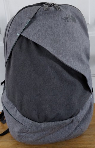 The north face isabella - isabella, gray