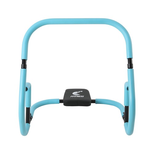 Trimmer stazione fitness - ab,
