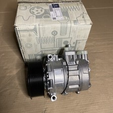 MERCEDES TRUCK LKW ACTROS OM502 compressore climatizzatore OEM A5412301311 80